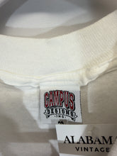 Load image into Gallery viewer, 1992 "100 Years of Glory" Century of Champions White T-Shirt S/M
