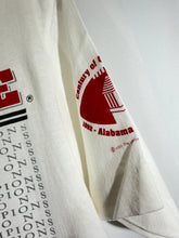 Load image into Gallery viewer, 1992 "100 Years of Glory" Century of Champions White T-Shirt S/M
