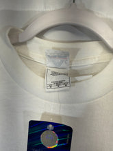 Load image into Gallery viewer, 2009 Season Opener "Pound the Panthers" Game Day T-Shirt Medium
