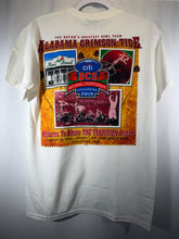 Load image into Gallery viewer, 2009 National Champs Rose Bowl T-Shirt Small
