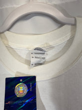 Load image into Gallery viewer, 2008 Bama Vs LSU "Reauxll Tide Reauxll" Game Day T-Shirts Medium
