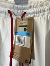 Load image into Gallery viewer, Nike X Alabama Team Issued Grey Jogger Sweatpants Medium NWT
