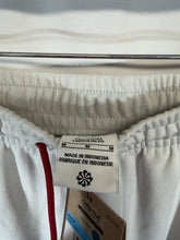 Load image into Gallery viewer, Nike X Alabama Team Issued Grey Jogger Sweatpants Medium NWT
