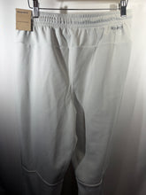 Load image into Gallery viewer, Nike X Alabama Team Issued Grey Jogger Sweatpants Medium NWT
