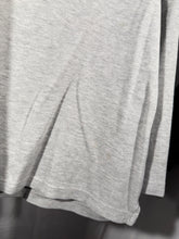 Load image into Gallery viewer, Alabama X Nike Grey/Crimson Red Pullover Medium
