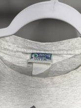 Load image into Gallery viewer, 1997 Alabama Baseball Grey T-Shirt Medium
