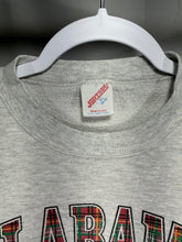 Load image into Gallery viewer, Vintage Alabama X Jerzees Grey Crewneck Sweatshirt Large
