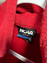 Load image into Gallery viewer, 2009 Sugar Bowl Crimson Hoodie Sweatshirt Medium
