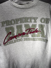 Load image into Gallery viewer, Vintage Alabama X TSI Grey T-Shirt Large
