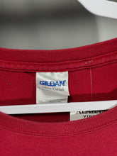 Load image into Gallery viewer, 2009 National Championship Crimson T-Shirt XXXL 3XL
