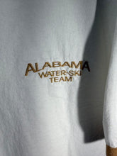 Load image into Gallery viewer, Vintage Alabama Water Ski Team T-Shirt XL
