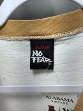 Load image into Gallery viewer, Vintage Alabama Water Ski Team T-Shirt XL
