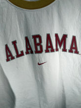 Load image into Gallery viewer, Nike X Alabama 2000&#39;s White T-Shirt XXL 2XL
