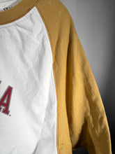 Load image into Gallery viewer, Nike X Alabama 2000&#39;s White T-Shirt XXL 2XL
