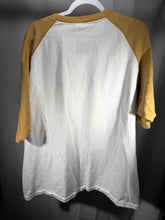 Load image into Gallery viewer, Nike X Alabama 2000&#39;s White T-Shirt XXL 2XL
