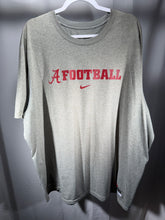 Load image into Gallery viewer, Alabama Football X Nike Team Issued Capital One Bowl T-Shirt 2XL XXL
