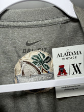 Load image into Gallery viewer, Alabama Football X Nike Team Issued Capital One Bowl T-Shirt 2XL XXL
