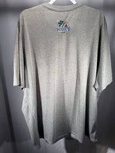 Load image into Gallery viewer, Alabama Football X Nike Team Issued Capital One Bowl T-Shirt 2XL XXL
