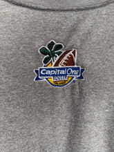 Load image into Gallery viewer, Alabama Football X Nike Team Issued Capital One Bowl T-Shirt 2XL XXL
