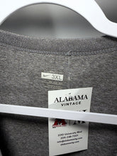 Load image into Gallery viewer, 2009 National Championship Alabama X Nike Team Issued Shirt 3XL XXXL
