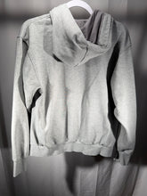 Load image into Gallery viewer, Alabama X Nike Team Issued Zip Up Women&#39;s Jacket Small
