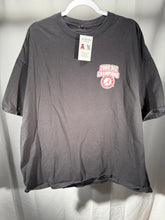 Load image into Gallery viewer, 2009 SEC Champs Black T-Shirt XXL 2XL
