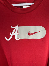 Load image into Gallery viewer, 2012 National Championship Team Issued Nike Tee 3XL
