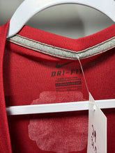 Load image into Gallery viewer, 2012 National Championship Team Issued Nike Tee 3XL

