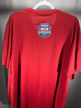 Load image into Gallery viewer, 2012 National Championship Team Issued Nike Tee 3XL

