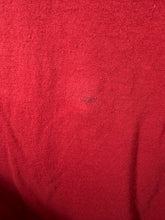 Load image into Gallery viewer, 2009 National Champs Alabama X Nike Team Issued Crimson Tee 3XL
