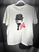 Load image into Gallery viewer, Vintage Bear Bryant 315th Win White T-Shirt Large
