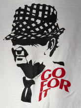 Load image into Gallery viewer, Vintage Bear Bryant 315th Win White T-Shirt Large
