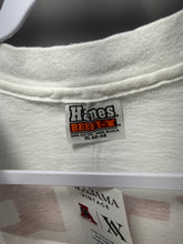 Load image into Gallery viewer, Vintage Bear Bryant 315th Win White T-Shirt Large
