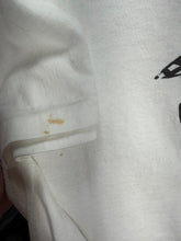 Load image into Gallery viewer, Vintage Bear Bryant 315th Win White T-Shirt Large
