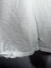 Load image into Gallery viewer, Vintage Bear Bryant 315th Win White T-Shirt Large
