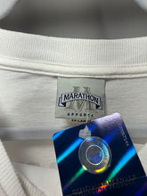 Load image into Gallery viewer, 2006 Season Opener vs Hawaii White T-Shirt XL
