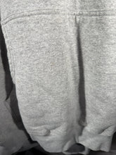 Load image into Gallery viewer, 2009 National Champs Nike X Alabama Team Issued Grey Hoodie 4XL
