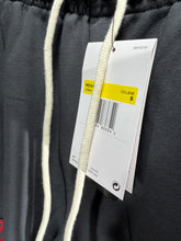 Load image into Gallery viewer, Nike X Alabama Team Issued Sweatpants Small
