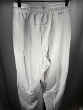 Load image into Gallery viewer, Nike X Alabama Team Issued Sweatpants Small
