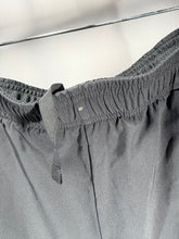 Load image into Gallery viewer, Nike X Alabama Team Issued Gym Shorts Large
