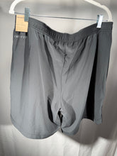 Load image into Gallery viewer, Nike X Alabama Team Issued Gym Shorts Large
