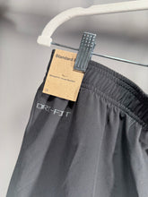 Load image into Gallery viewer, Nike X Alabama Team Issued Gym Shorts Large
