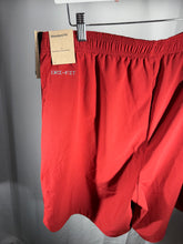 Load image into Gallery viewer, Nike X Alabama Team Issued Gym Shorts Large
