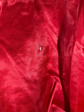 Load image into Gallery viewer, Vintage Alabama X Swingster Distressed Bomber Jacket Medium
