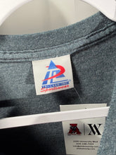 Load image into Gallery viewer, Y2K Alabama Dark Grey T-Shirt Large
