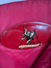 Load image into Gallery viewer, Vintage Alabama X Pro Player Puffer Jacket XL
