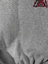 Load image into Gallery viewer, Vintage Alabama X Red Oak Grey Sweatshirt Large
