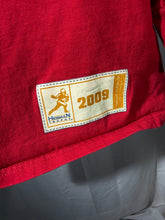 Load image into Gallery viewer, 2009 Mark Ingram Heisman T-Shirt Medium
