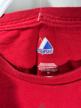 Load image into Gallery viewer, 2009 Mark Ingram Heisman T-Shirt Medium
