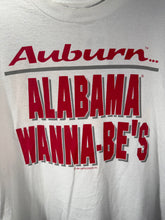 Load image into Gallery viewer, 1994 Iron Bowl White T-Shirt XL
